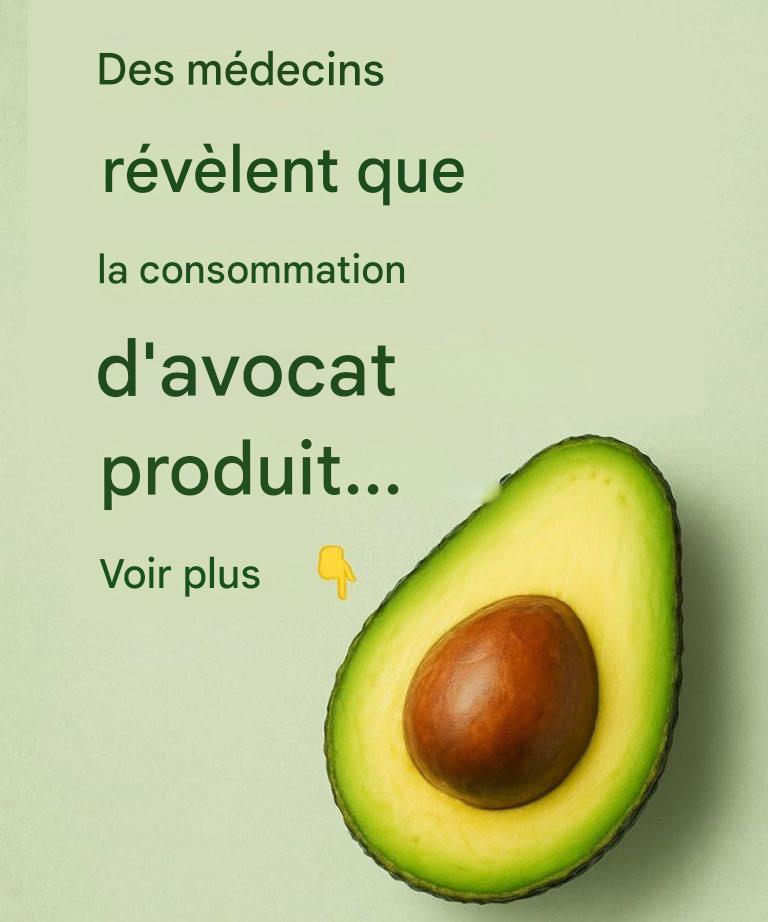 594075333 1413994200119275 5858209660123777538 n