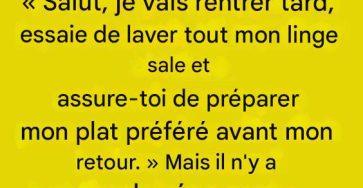 597305699 122232930422102037 6141497142668323460 n 1