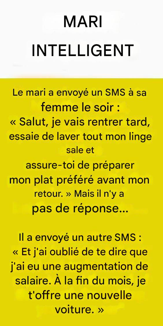 597305699 122232930422102037 6141497142668323460 n 1