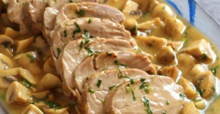 597331552 122105088969155809 8215516502023786266 n