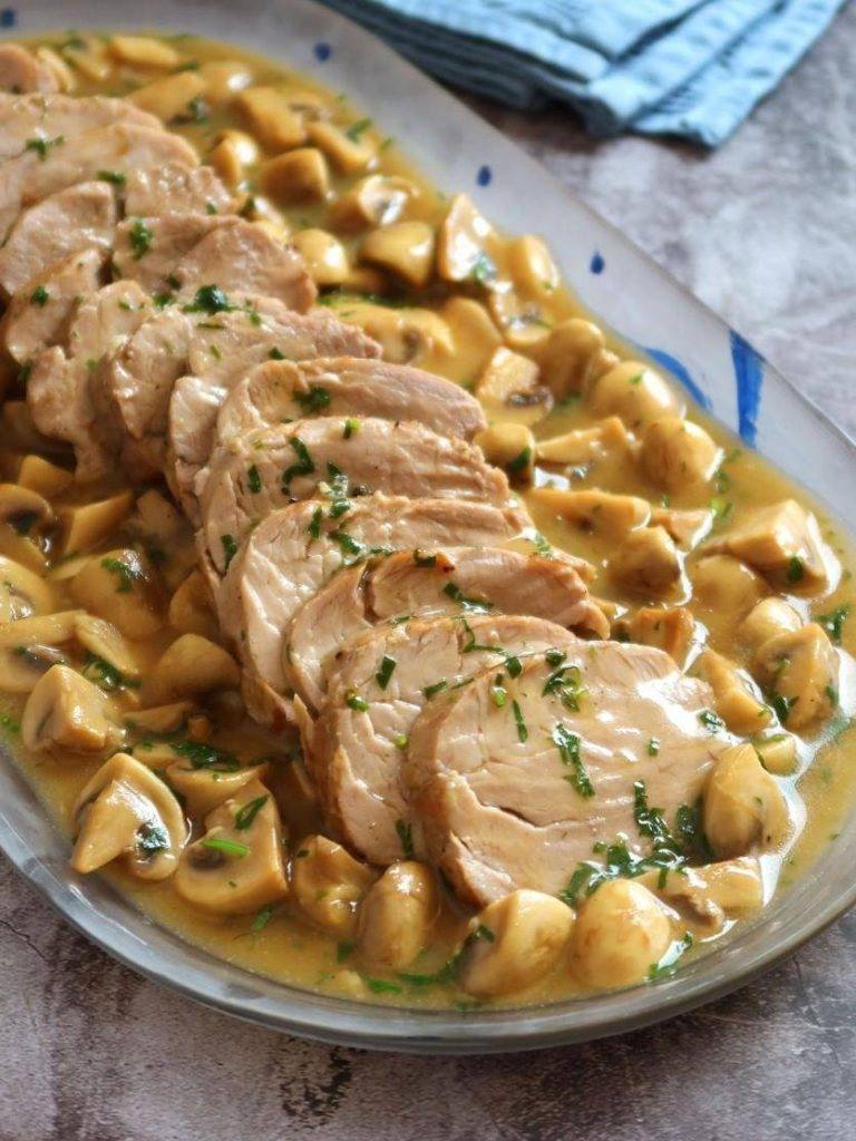 597331552 122105088969155809 8215516502023786266 n