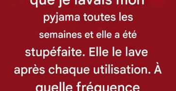 5cdf6fe8 efe2 47dd 9a57 7c03aea7ba22