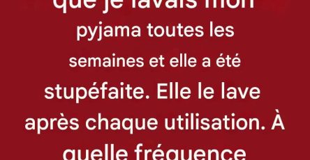 5cdf6fe8 efe2 47dd 9a57 7c03aea7ba22