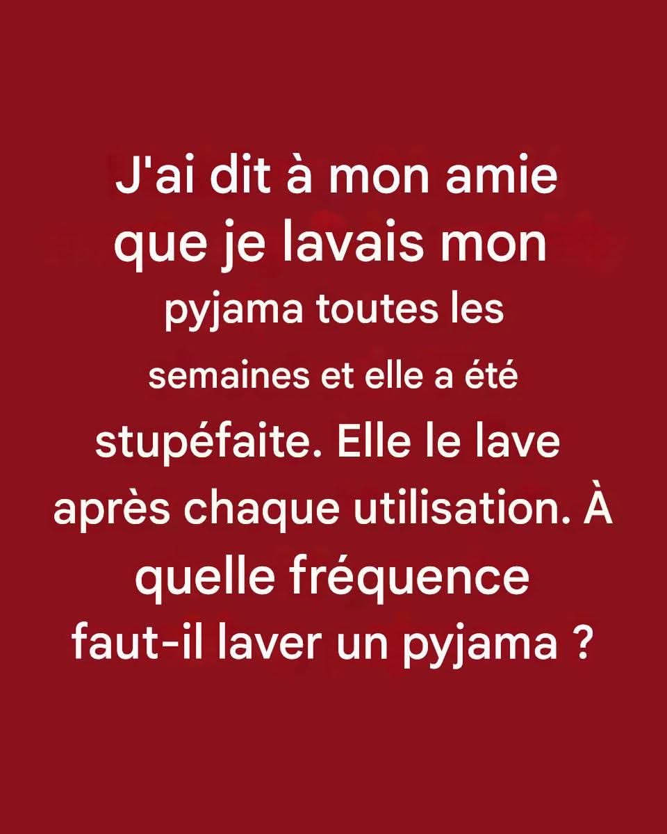 5cdf6fe8 efe2 47dd 9a57 7c03aea7ba22