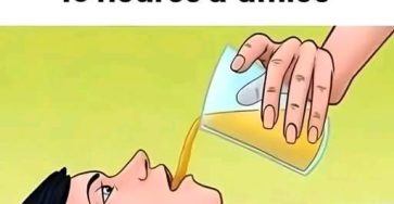 5d763cb6 f1ed 40bd 9476 6d93e078fd2e