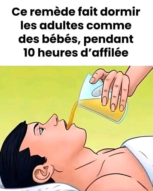 5d763cb6 f1ed 40bd 9476 6d93e078fd2e