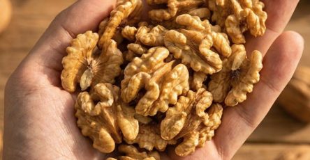 600339363 1423257095859652 2564588126762996898 n