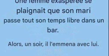 600397939 122233628744102037 4758190471821766498 n