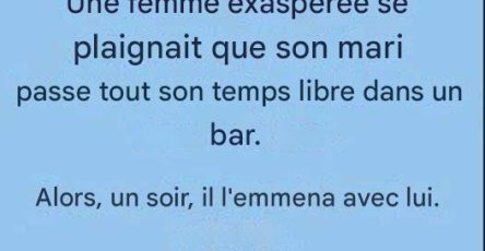 600397939 122233628744102037 4758190471821766498 n