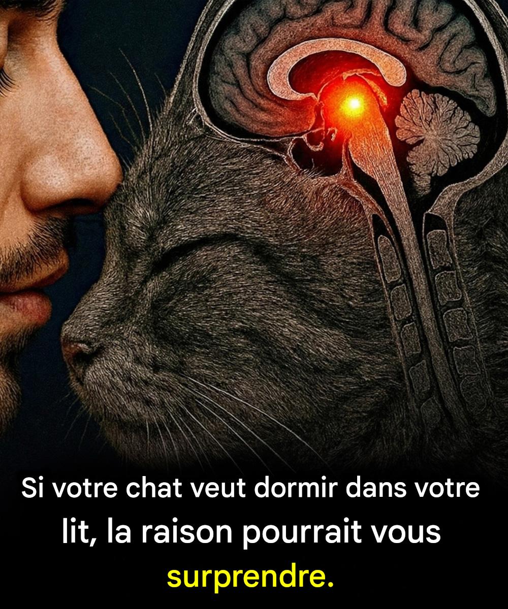 604539908 798204689921178 4185144802175457686 n