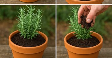 607955696 1301684561996116 3590716250850524889 n