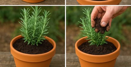 607955696 1301684561996116 3590716250850524889 n