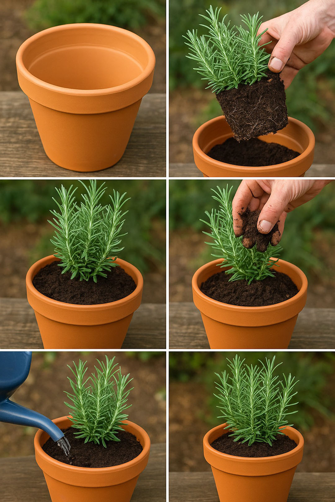 607955696 1301684561996116 3590716250850524889 n