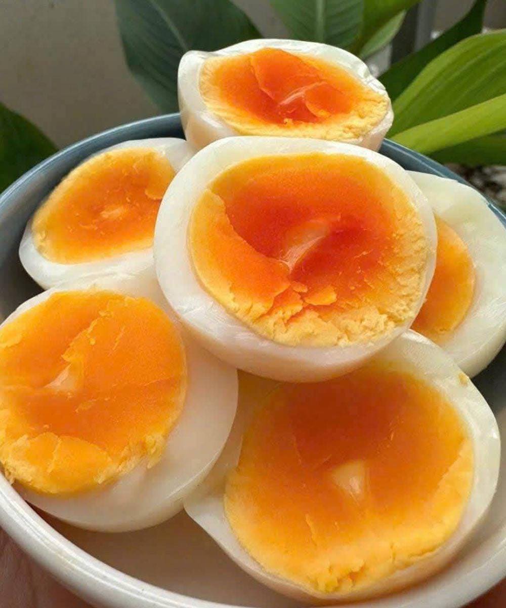 610710526 1435279864657375 4199572286575339132 n