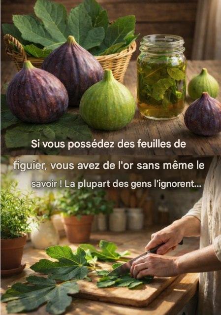 611284034 1440194344165927 6766729883775880451 n