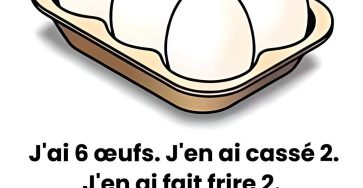 612007922 122099915541198618 317943445517053117 n