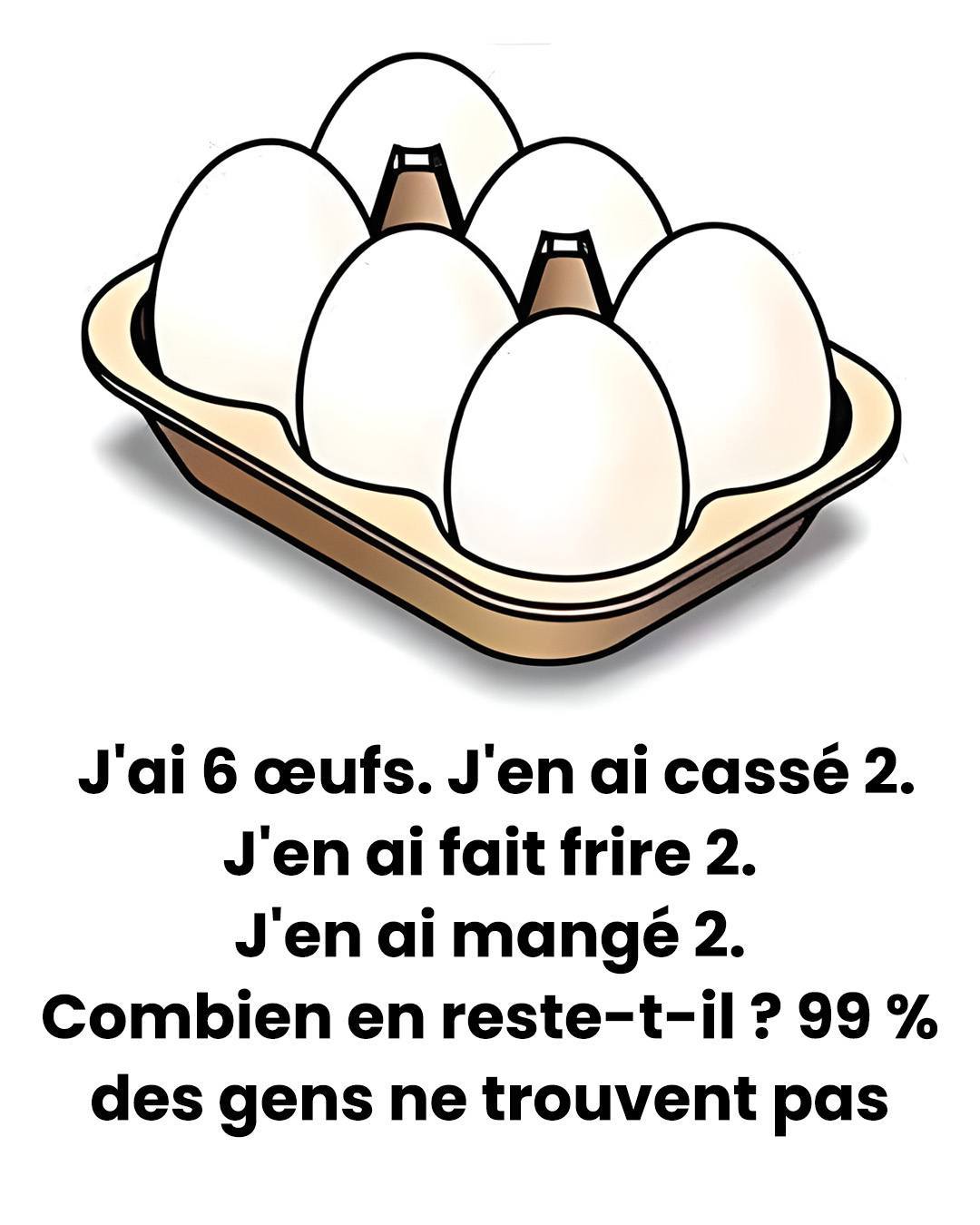 612007922 122099915541198618 317943445517053117 n