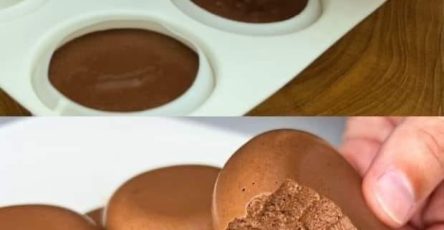 612038634 1219920453572848 611478454350999521 n