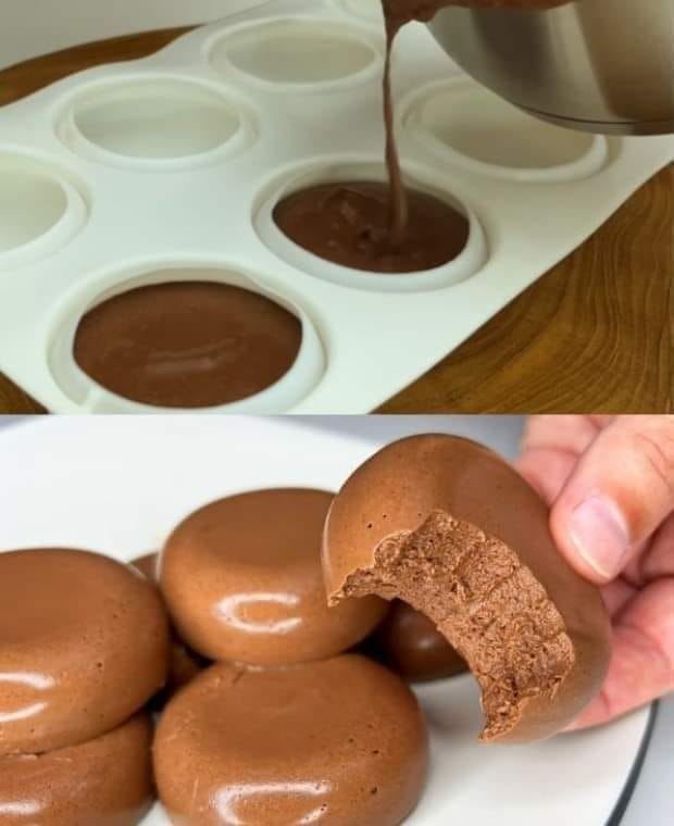 612038634 1219920453572848 611478454350999521 n