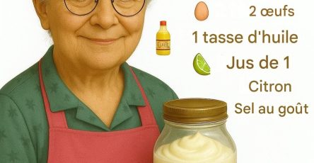 613497806 2675217242835981 3130781178275955330 n