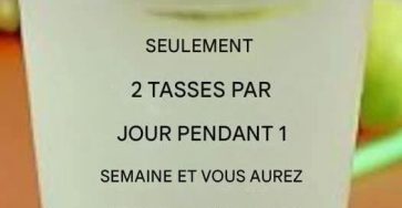 614247389 2713304705697360 3937323320728540546 n