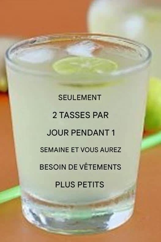 614247389 2713304705697360 3937323320728540546 n