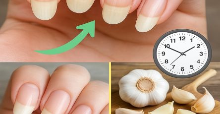 616080552 122191273886449334 4572302361527429253 n