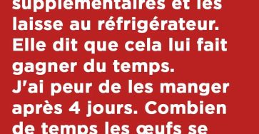 622134176 2115181475959671 1728587420253503967 n