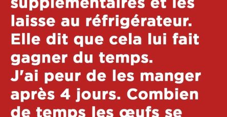 622134176 2115181475959671 1728587420253503967 n