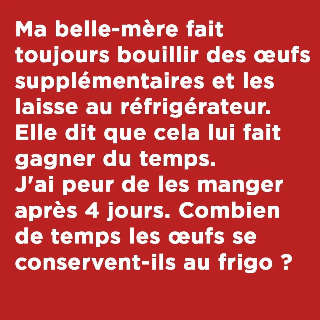 622134176 2115181475959671 1728587420253503967 n