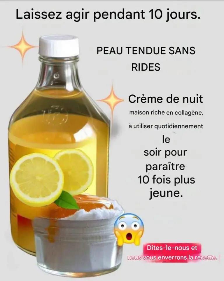 622677237 911595911424415 1444165623902899231 n