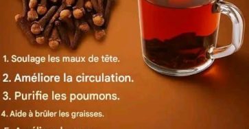 624640287 122282132090218214 3146480438256477567 n