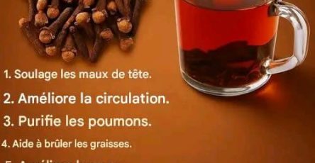 624640287 122282132090218214 3146480438256477567 n