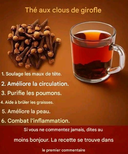 624640287 122282132090218214 3146480438256477567 n