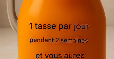 627336391 1223683216636378 2784180458365816789 n