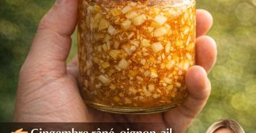 627479720 122120182437057276 6066292905619601211 n