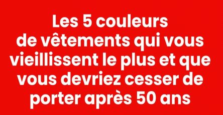 627538371 1601176104557622 3578432478529964717 n 1286x1536