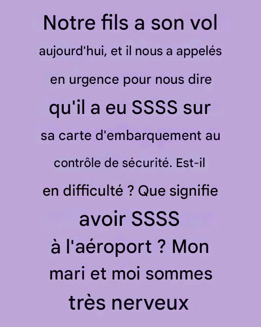 627812418 1198333685790001 8159566056713549234 n