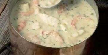 62e3267e b78b 4017 b373 a430f3b196b8