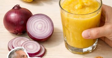 630955838 122120756049057276 7708547490528424511 n (1)