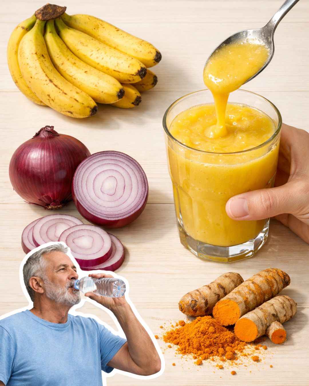 630955838 122120756049057276 7708547490528424511 n (1)