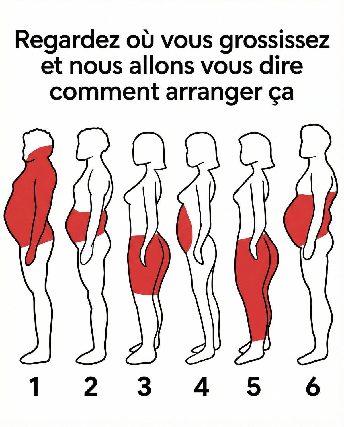 631542734 1319977916829320 4641566425925577082 n