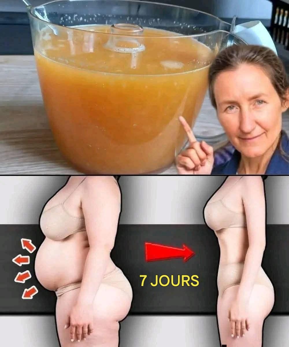 631671971 122126447361043659 732635415894114938 n