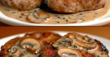 634157333 2109678186537286 79244136839565682 n