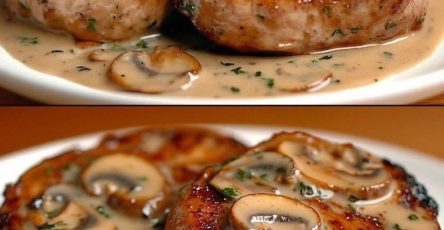 634157333 2109678186537286 79244136839565682 n