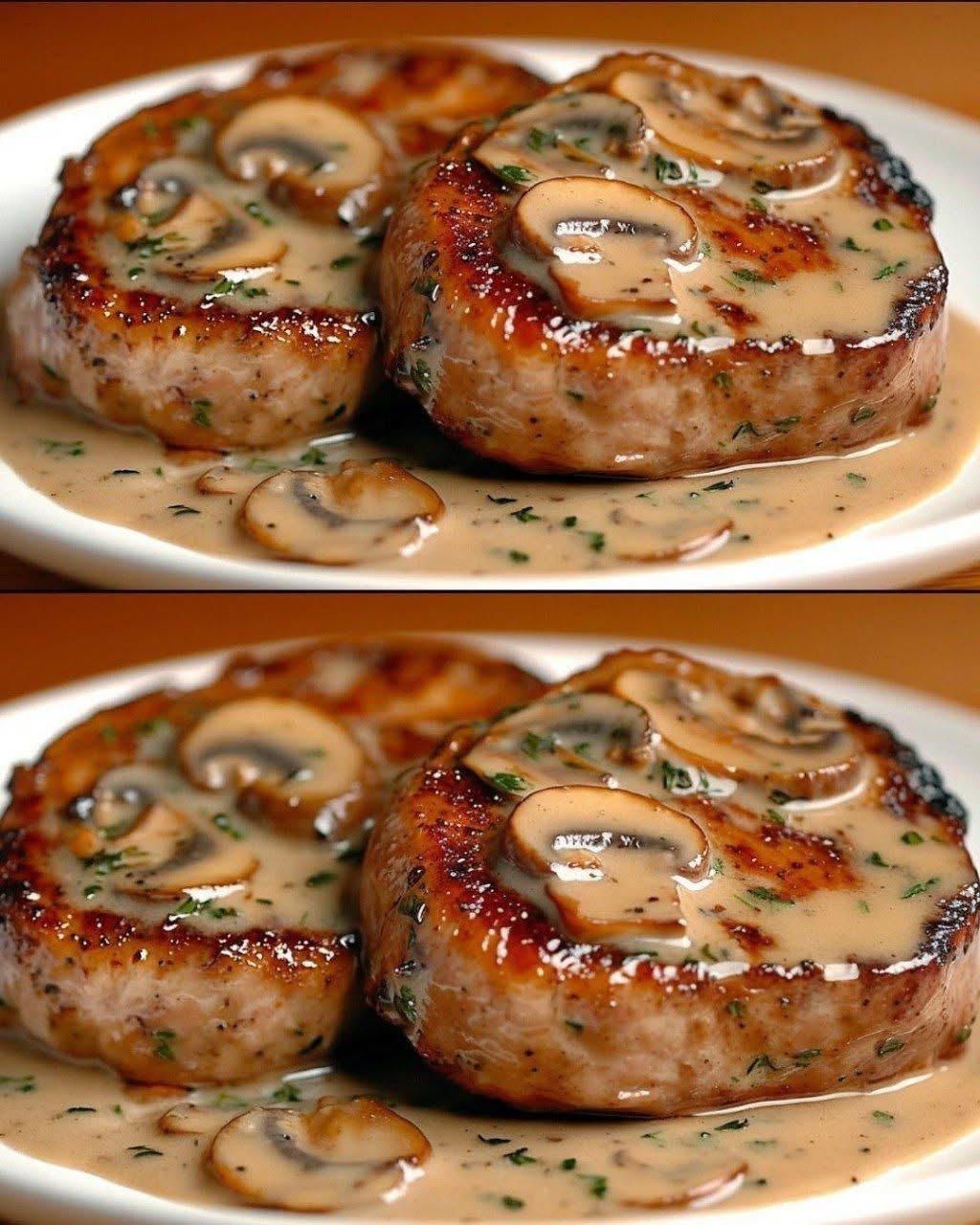 634157333 2109678186537286 79244136839565682 n