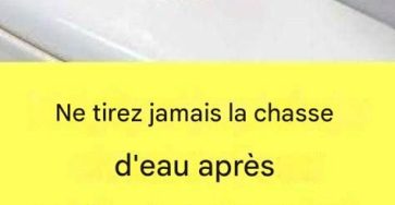 634895383 122105972673243123 1236380315217967921 n (1)