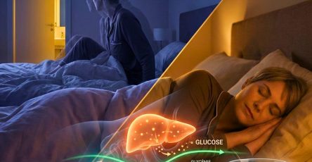 635525794 122208911144567604 7287031361261045350 n