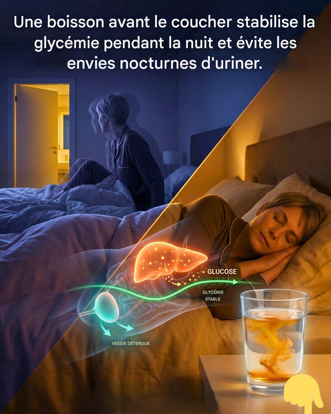 635525794 122208911144567604 7287031361261045350 n