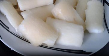 636837616 122165739734897054 2038174884370477415 n